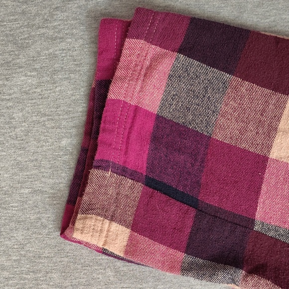 COLUMBIA SPORTSWEAR WOMENS PAJAMAS PANTS BOTTOMS - Picture 2 of 15